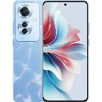 Oppo Reno11 F